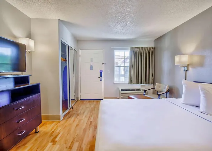 6-phoenix, Az - Deer Valley 3*
