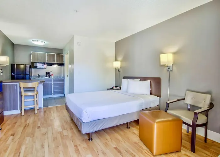 6-phoenix, Az - Deer Valley 3*
