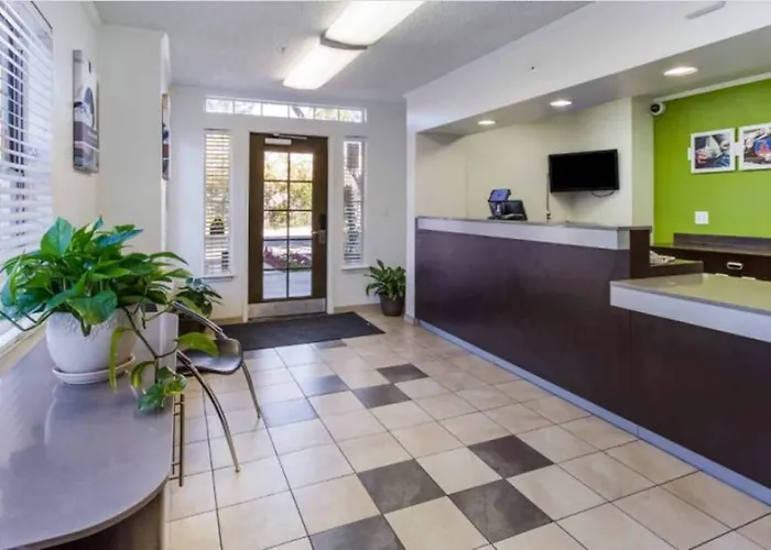 6-phoenix, Az - Deer Valley 3* Phoenix