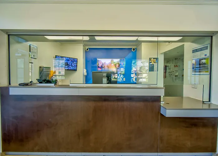 6-phoenix, Az - Deer Valley