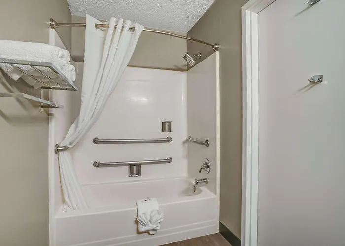 6-phoenix, Az - Deer Valley Hotel