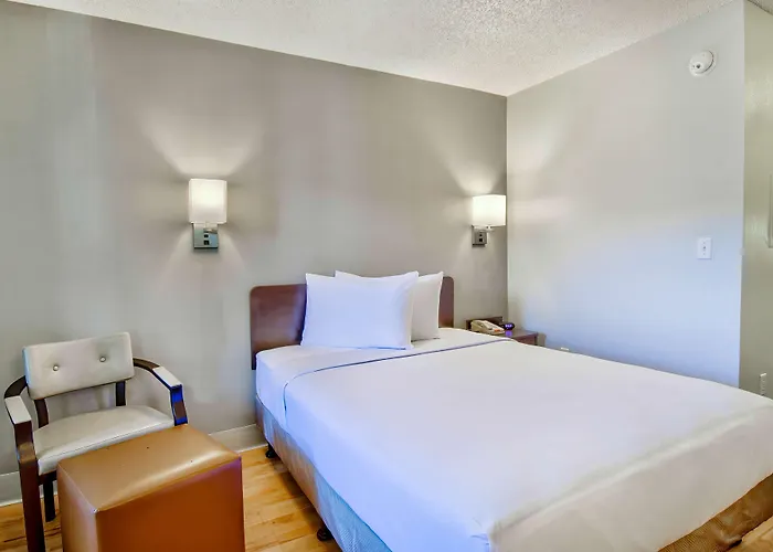 6-phoenix, Az - Deer Valley